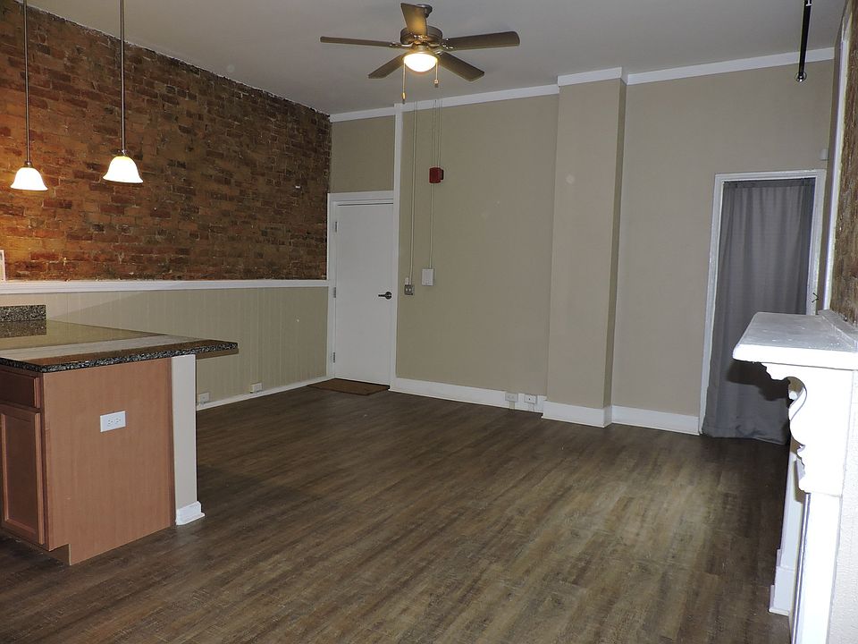 Walnut St. Apartment Rentals Cincinnati, OH Zillow