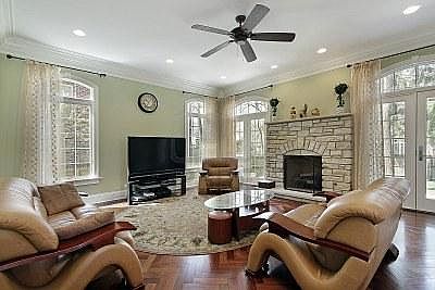 2nd image of 1493 Boardwalk Pl