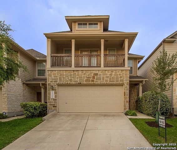 1st image of 13110 Brook Arbor
