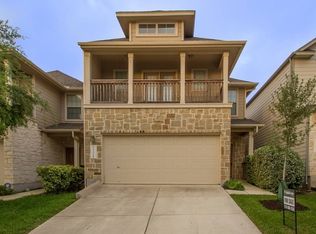 13110 Brook Arbor, San Antonio, TX 78232