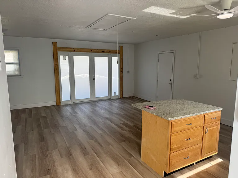 215 Pelican Dr #2 — Photo 5