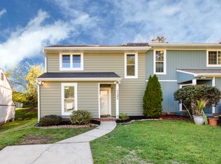 11406 Kingfisher Dr, Charlotte, NC 28226