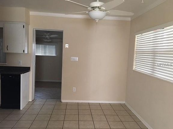 3rd image of 1044 N Kentucky Ave