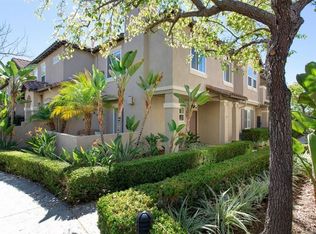 6319 Citracado Cir, Carlsbad, CA 92009