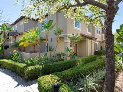 6319 Citracado Cir, Carlsbad, CA, 92009