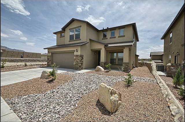 1st image of 7312 Meadow Sage Dr