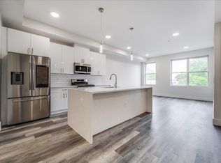 3443 Kennedy Blvd #501, Jersey City, NJ 07307