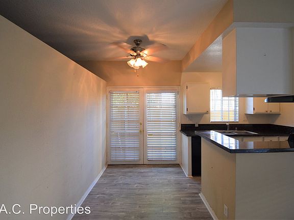4th image of 5754 Colfax Ave APT 1