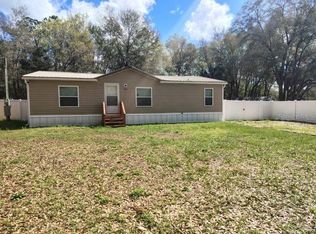 3915 SE 56th Ave, Ocala, FL 34480