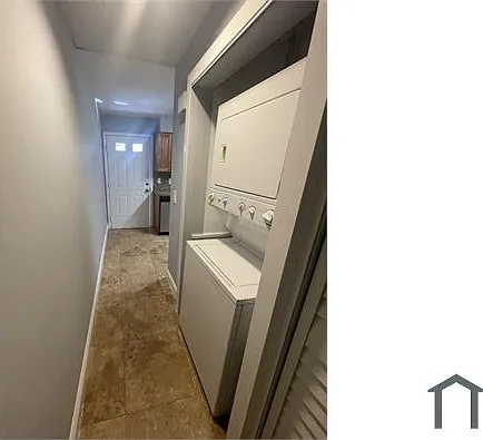 8702 NW 38th Dr #4 — Photo 12