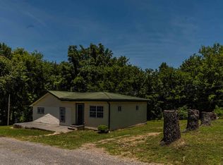 1255 Sunset Trl NE, Cleveland, TN 37311