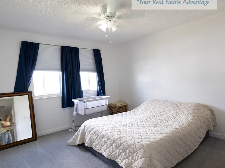 280 Tomahawk Dr — Photo 10