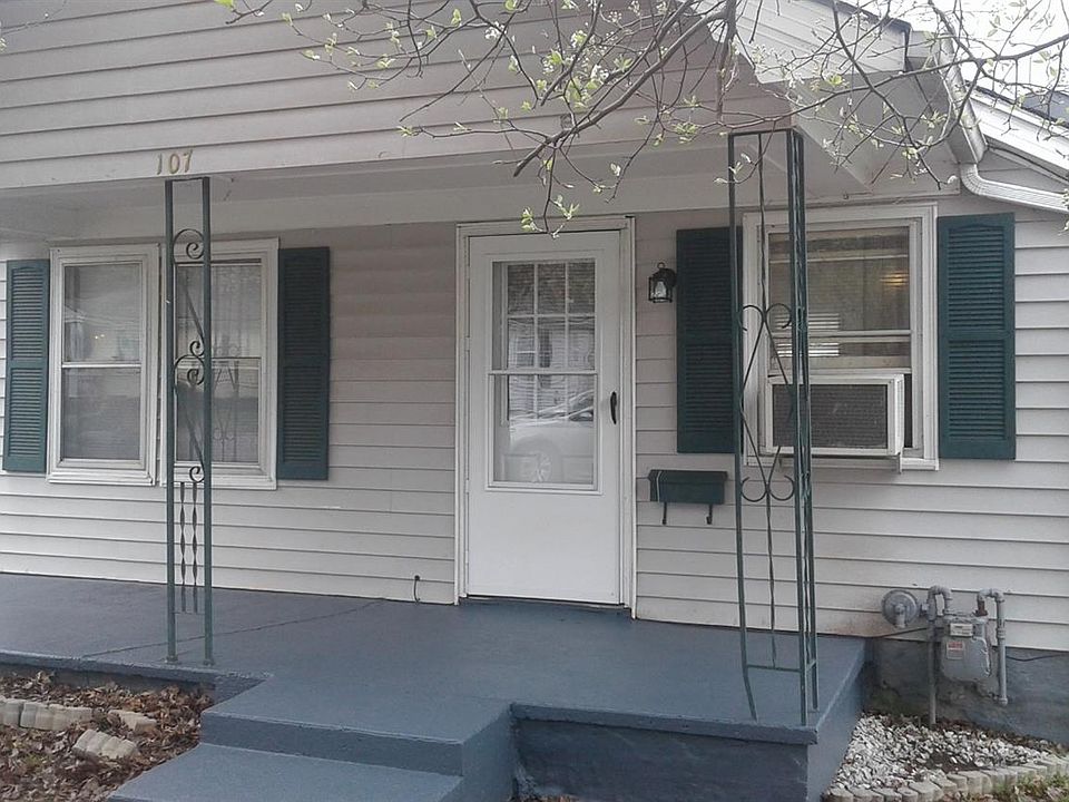 1st image of 107 E Kentucky Ave