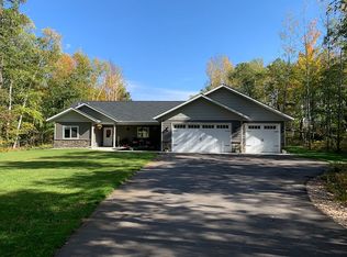 30392 Creek Cir, Breezy Point, MN 56472