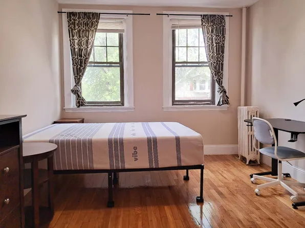 249 Chestnut Hill Ave, Brighton, MA 02135