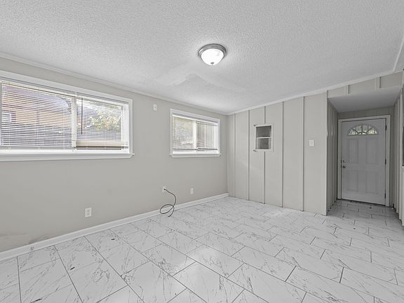 4th image of 3016 Croley Dr