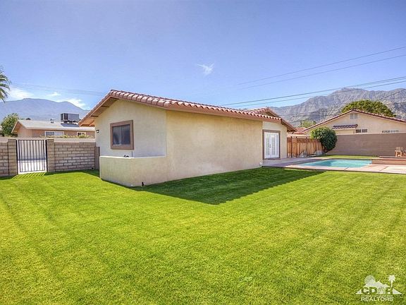 5th image of 53701 Avenida Velasco