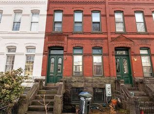 1013 Independence Ave SE #1, Washington, DC 20003