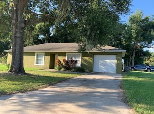 1890 Boulevard St E, Bartow, FL 33830