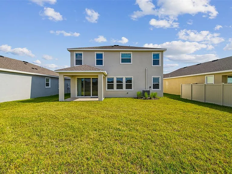 3827 Sunny Spring St — Photo 39