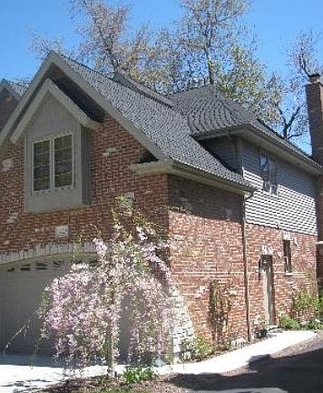 3rd image of 22616 Lilly Pad Ln