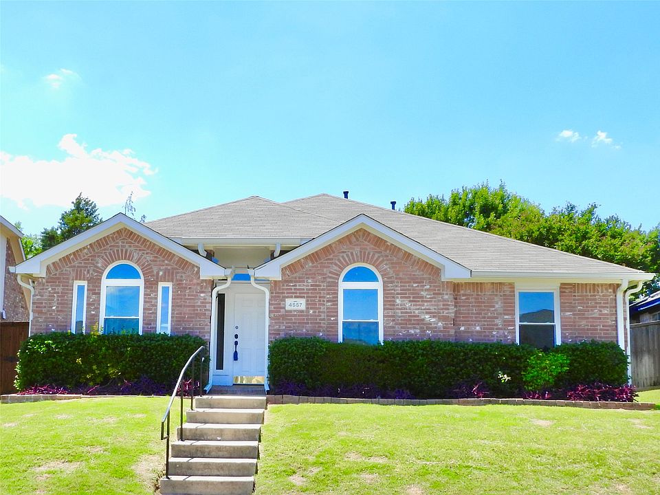1st image of 4557 Highridge Dr