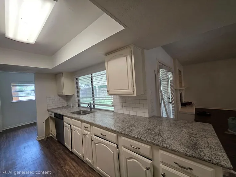 4026 Coltwood Dr — Photo 12