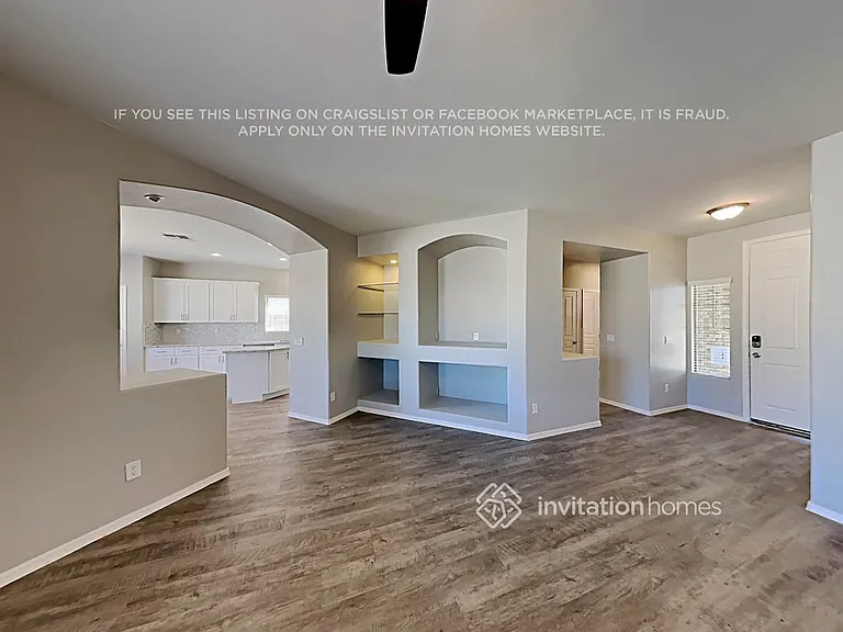 8812 W State Ave — Photo 3
