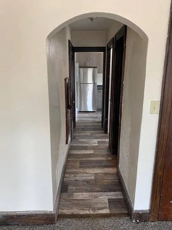 1808 Tower Ave, APT A — Photo 3