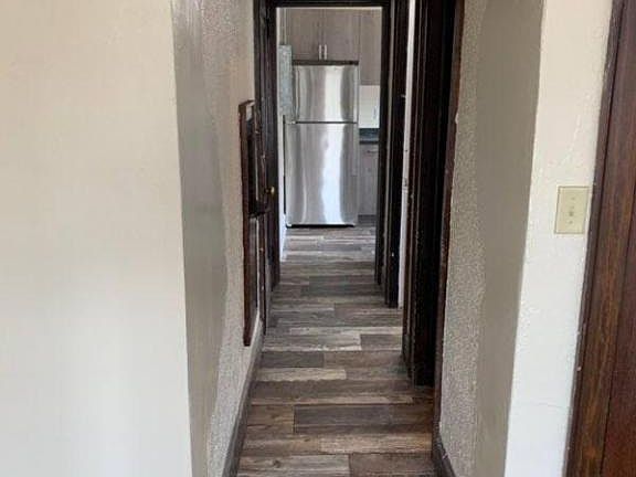 3rd image of 1808 Tower Ave APT A