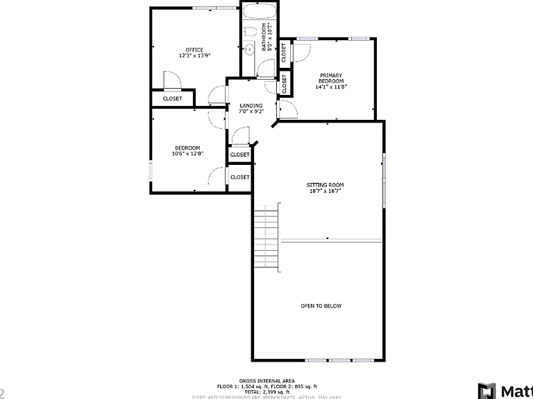 391 Purple Heart Dr — Photo 23