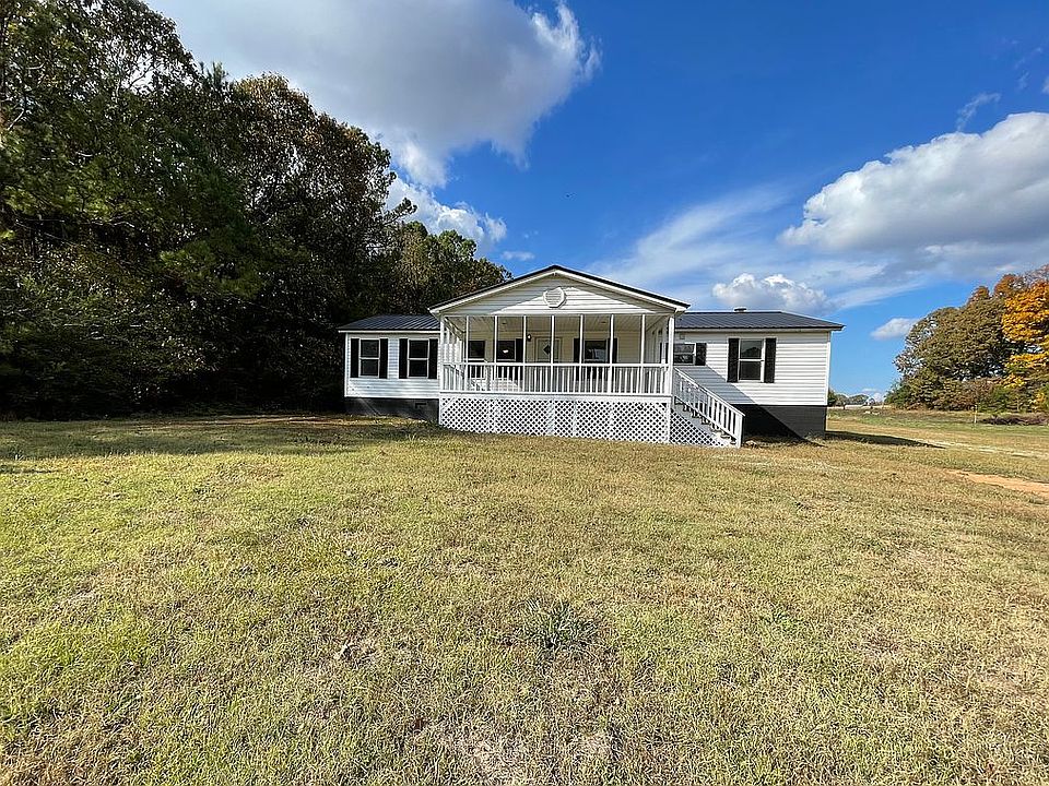 1st image of 2037 Calhoun Rd