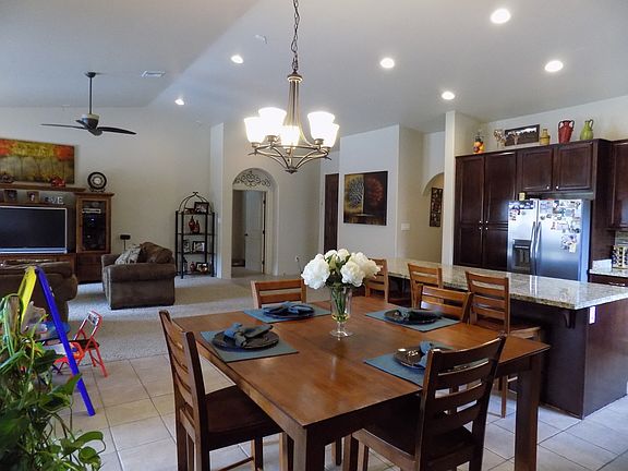 5th image of 5883 E 27th Pl