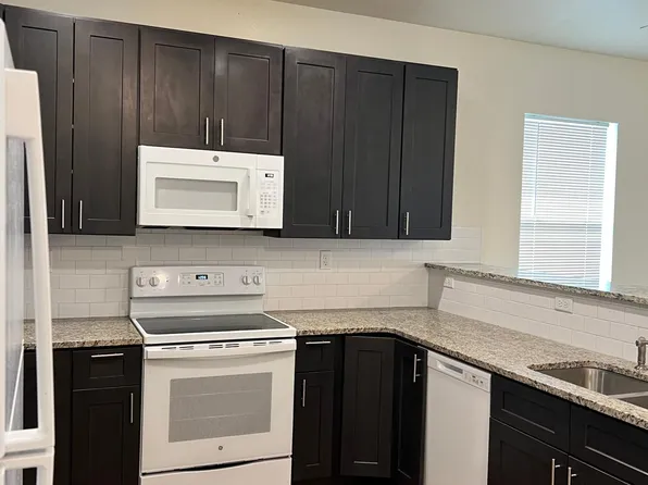 110 N Jefferson St #D, Nederland, CO 80466
