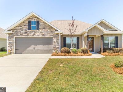 104 Savannah Ln, Bonaire, GA, 31005