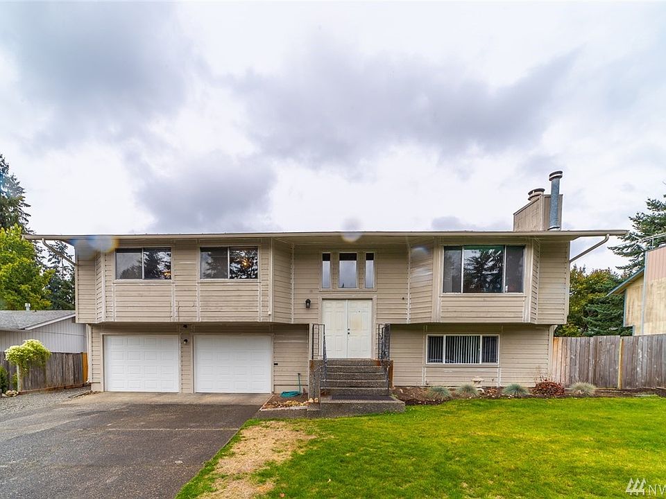 1st image of 7207 147th Street Ct E
