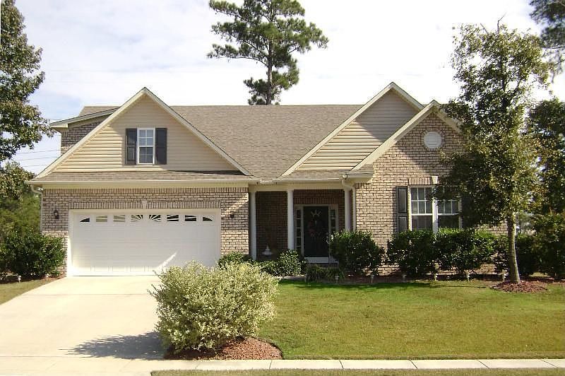 1st image of 1111 Grandiflora Dr