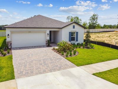 12272 Hilltop Farms Dr, Dade City, FL, 33525