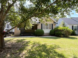 3490 Osborne Pl, Macon, GA 31204