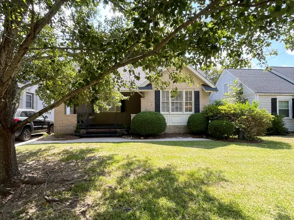 3490 Osborne Pl, Macon, GA 31204