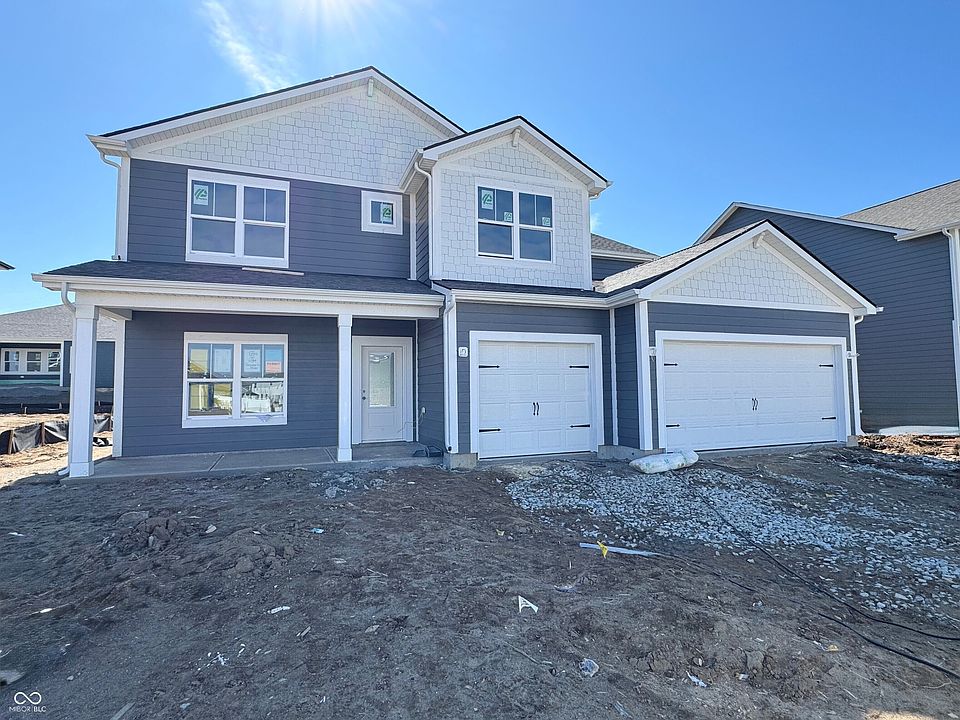 1st image of 5789 Sleighbell Dr