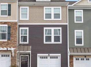 1944 Walmart Way, Midlothian, VA 23113