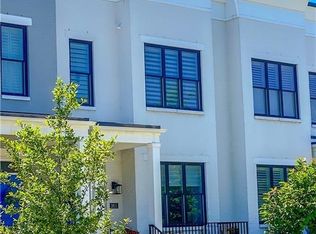 2611 Kensington Ave, Richmond, VA 23220