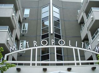 925 110th Ave NE PH 03, Bellevue, WA 98004