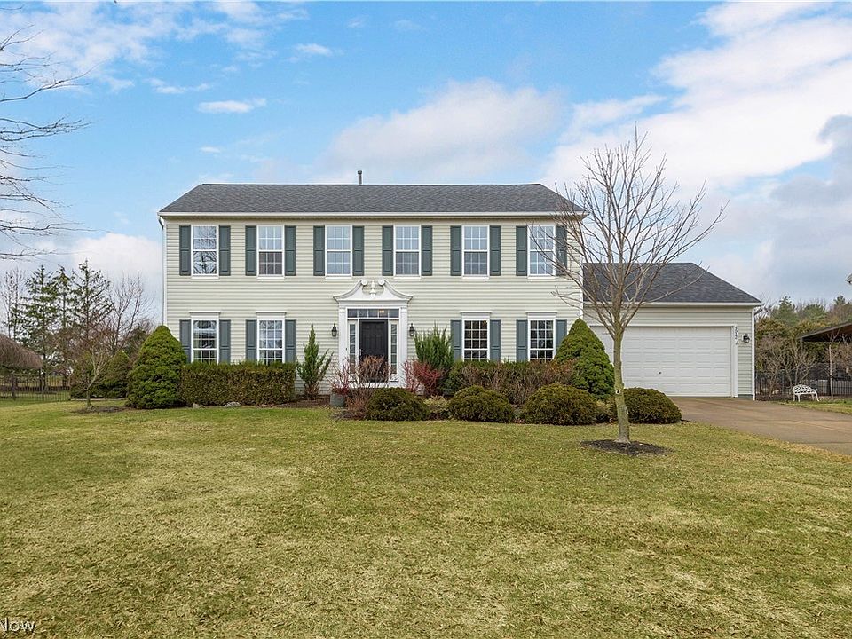 1st image of 4512 Belmont Dr