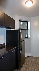 Rented by RC REAL ESTATE OF NEW YORK