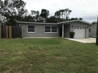 12448 136th St, Largo, FL 33774