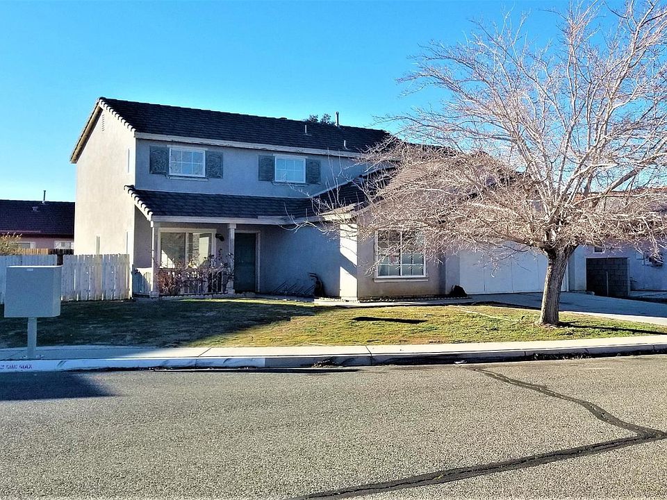1st image of 14446 Malibu Ct