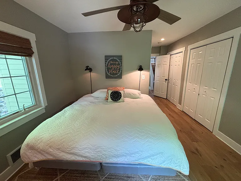 3700 N Edison St — Photo 13