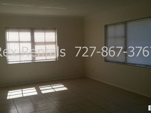 4th image of 3640 Dr Ml King Jr St S APT B